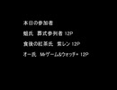 MUGEN バルーン100チャレンジ　パート3