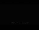 オリジナル曲【僕の箱庭】#VocaDuo2026