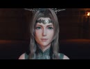 【デートイベントユフィエアリス編中編】重度の魔晄中毒者がFINALFANTASY7REBIRTH実況112