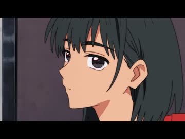 さよならララ 第2話「滋賀を走る」