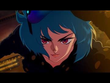 2902熱光学迷彩!?【攻殻機動隊 THE GHOST IN THE SHELL】