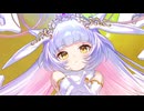 【ティンクルスターナイツ実況】流星にめぐる空虚 part16