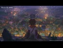 【リバース：1999】まったりリバース1999【6/27 巡り廻る花①】