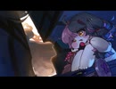 【実況】ミッドナイトマリオネット　劇場型大詐欺師、バロン　part3