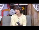 【会員限定動画】『声優 縁かうんと』#82 アフタートーク！【ゲスト：寺崎裕香　MC：鈴木みのり・花井美春】