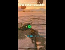 【ティアキン】キタッカレ空諸島を守りしブロックゴーレム　ゼルダの伝説ティアーズオブザキングダムNintendo Switch 2 Edition