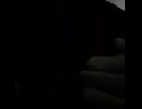 【子守唄】全て闇夜の所為です。「_JOl_RpNhZA」