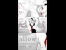 Swallow／初音ミク