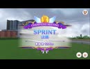 第４１回チャンピオンズミーティングＳＰＲＩＮＴ　オープンリーグＡグループ決勝　パドック・増刊号とレース映像
