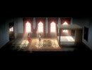 幻想水滸伝2　実況プレイ　part.34