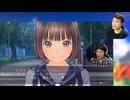 ゲームは初めての恋愛シミュレーションもおもしろい【ゲーム実況実況】