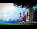幻想水滸伝2　実況プレイ　part.35