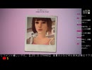 【LIFE IS STRANGE #28 】犯人はジェファソン!? ライフイズストレンジ初見プレイ/ポンララ