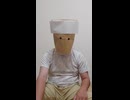 【物申す】KPOPアイドル見てる奴へ