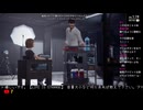 【LIFE IS STRANGE #30 】元の世界に戻ってきた！ ライフイズストレンジ初見プレイ/ポンララ