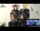 Redo【V援隊】第209回収録後ゲストコメント
