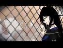 【UTAUカバー】とても素敵な六月でした【奏芙樂】