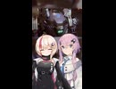 【SYNDUALITY Echo of Ada】ユニフィードリフター生活 part.11【コメント返し】