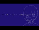 【audio】・I・・ III ・・・I ・ ・・・ III I・ II・ feat.初音ミク