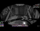 7DTD 狂気 隠密 Tier 4 "White Hill Church of God"