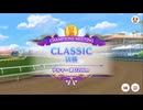 第４４回チャンピオンズミーティングＣＬＡＳＳＩＣ　オープンリーグＡグループ決勝　パドック・増刊号とレース映像