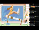 ゲーがくTV！YouTubeチャンネル ＠ゲーがくTV がんばれゴエモン大集合 ＆ リズム天国 ミラクルスターズ