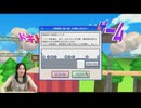 《#65アフタートーク》小泉萌香のもえの～と~moe's note~
