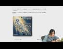 《#66アフタートーク》小泉萌香のもえの～と~moe's note~