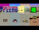 【F-ZERO99】素晴らしき無駄知識part3【検証動画】