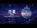 花星 Eve 歌ってみた - ホシノミズキ