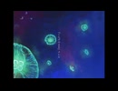 くらげのよる / メレル