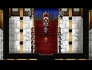 【24】オネエに群がる108星【幻想水滸伝Ⅱ】