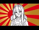 【Helldivers2】ガンギマリ虫...許せねぇよな...【ずんだもん・中国うさぎ実況】