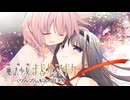 【MAD/AMV】魔法少女まどか☆マギカ x believe ver3
