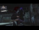 【DBD】10周年毒マイケルで破壊しよう！【ゆっくり実況】