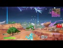 とりあえず、楽しくフォートナイトをしゃべりながらやるだけ　その２８６５