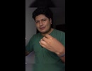 リアルな視点で伝える注目のストーリー