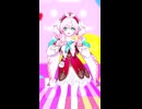 【MMD】ヒアンシーで絶対王政♡みゃおみゃお【崩壊スターレイル】
