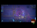 ⌘プレイアーカイブ⌘ shapez 2 その29-NORMAL-