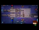 ⌘プレイアーカイブ⌘ shapez 2 その30-NORMAL-