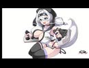 空色デイズ　もち子さん