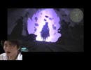 ONDISKYRIM.mp23