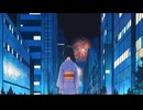 あのねあのね