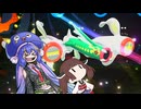 【ポケモンチャンピオンズ】ウナちゃんのスパイシーエレキ！ Part1