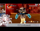 ヴィヴィ・ザ・ブレイカーズ