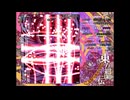東方紺珠伝 レガシーモード Lunatic 早苗 ノーコンティニュークリア
