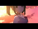 付箋だらけのBible【GL@Y_EXPO〜Nicommunications〜】