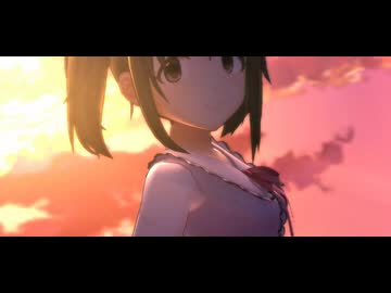 付箋だらけのBible【GL@Y_EXPO〜Nicommunications〜】