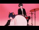 APT. Cover / もやくん & Alu