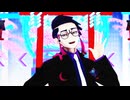 【MMDポケモン】絶頂讃歌